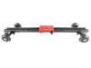 Kamerar Slider Dolly 23